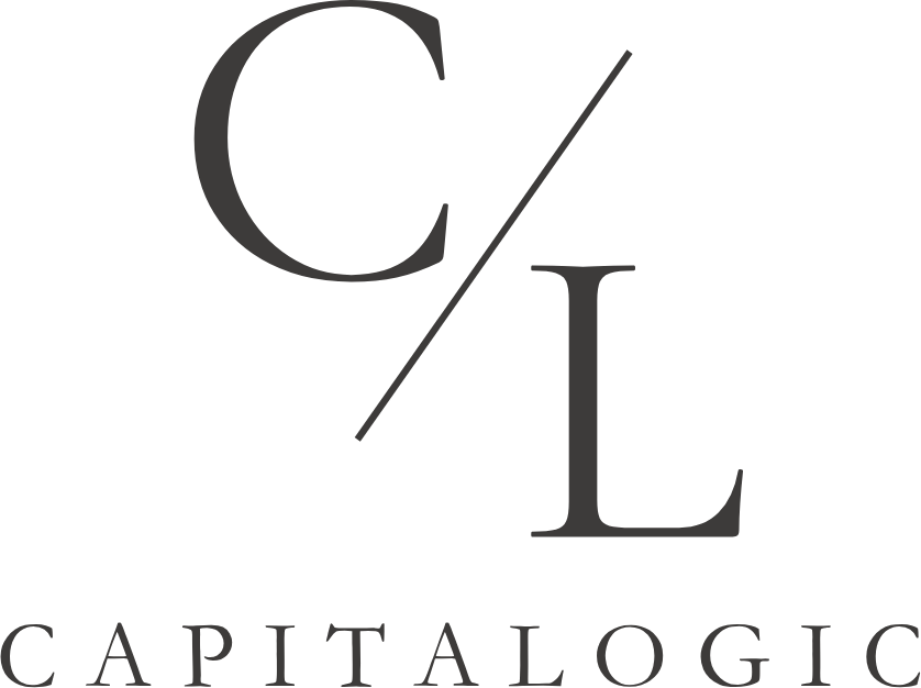 Business Advisory Solutions